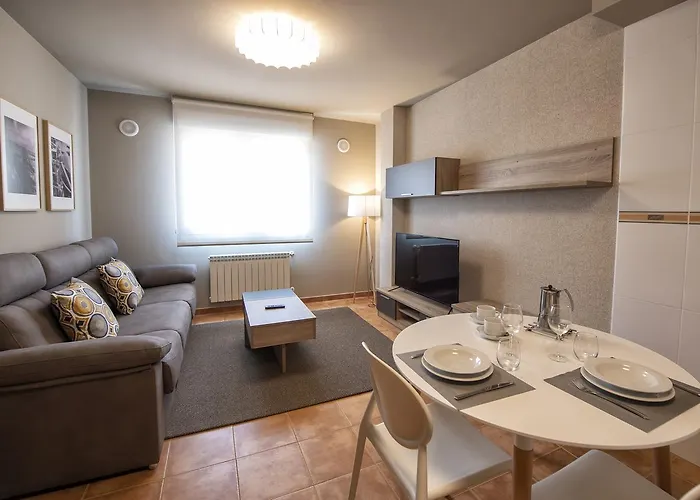 Vida Mar De Apart-hotel