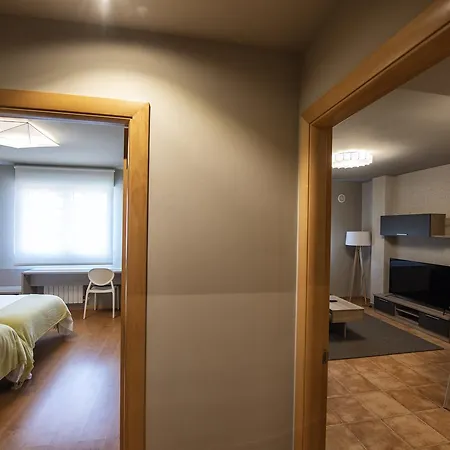 Vida Mar De 4* 拉赫